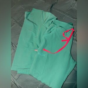 listing-status-banner